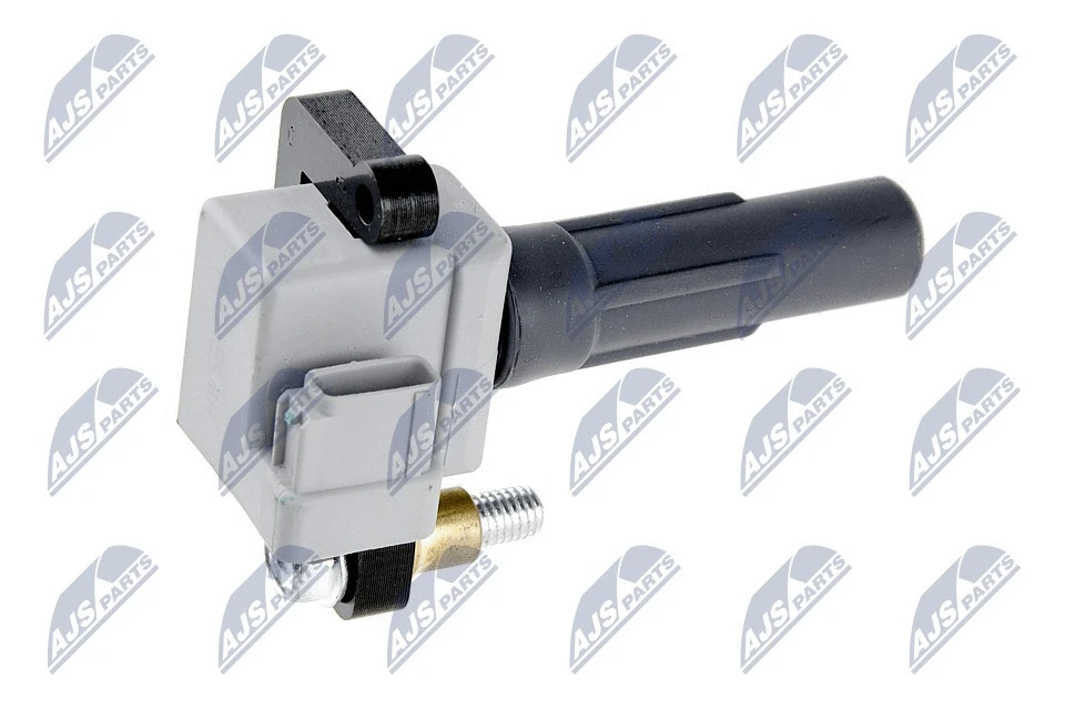 Ignition Coil (ECZ-SB-004)