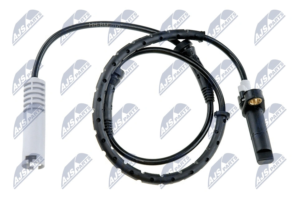Sensor, wheel speed (HCA-BM-010)