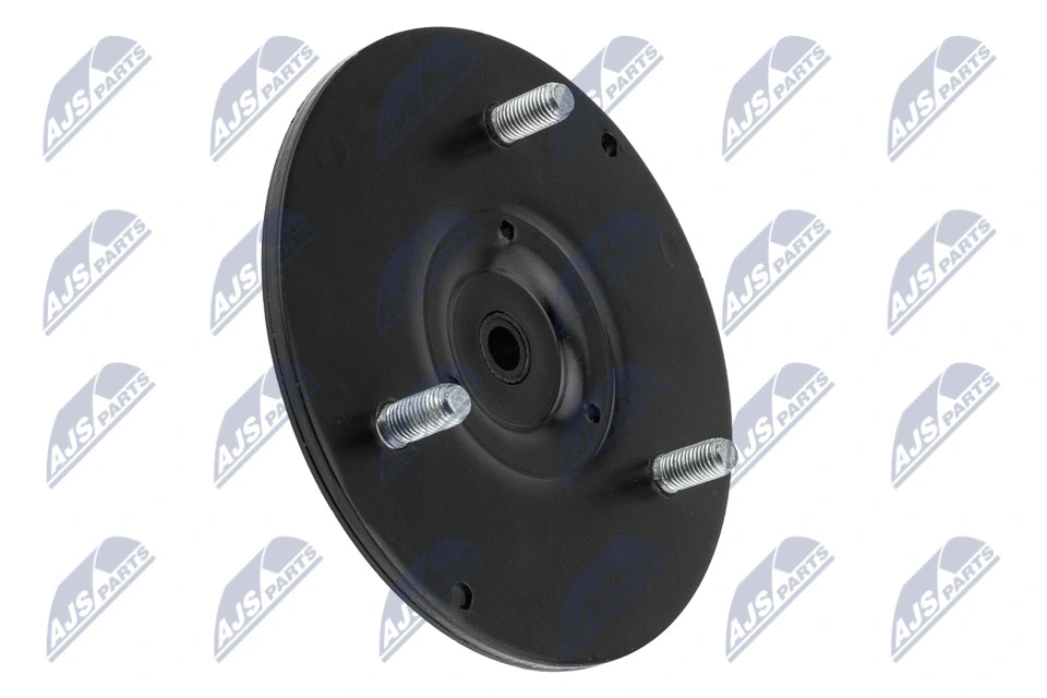 Suspension Strut Support Mount