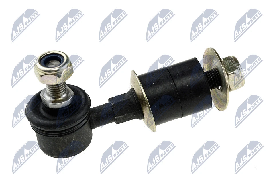 Link/Coupling Rod, stabiliser bar (ZLP-NS-088)