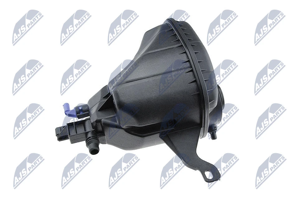 Expansion Tank, coolant