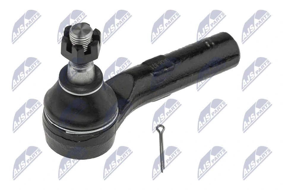Tie Rod End (SKZ-CH-021)