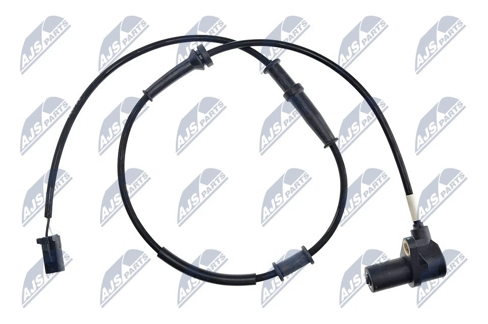 Sensor, wheel speed (HCA-HY-503)