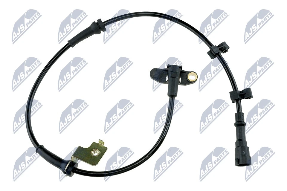 Sensor, wheel speed (HCA-CH-023)
