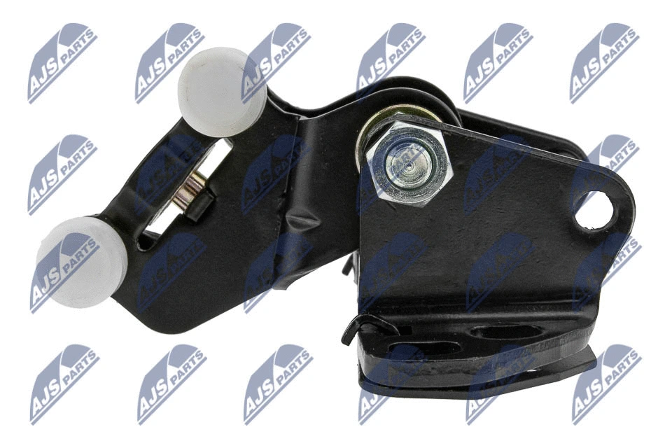 Roller Guide, sliding door