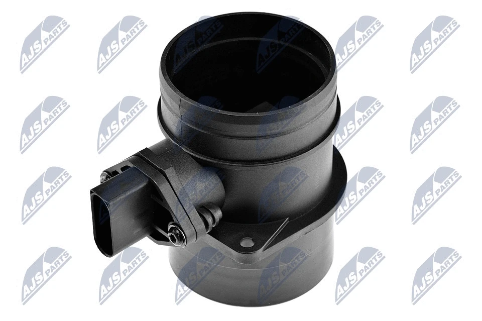 Mass Air Flow Sensor (EPP-AU-019)