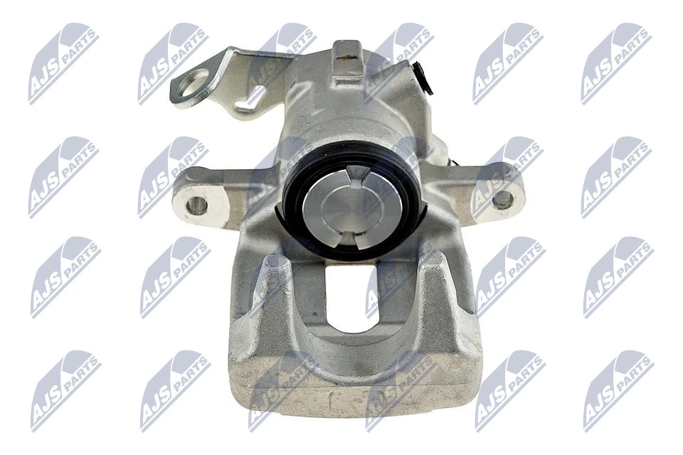 Brake Caliper (HZT-CT-009)
