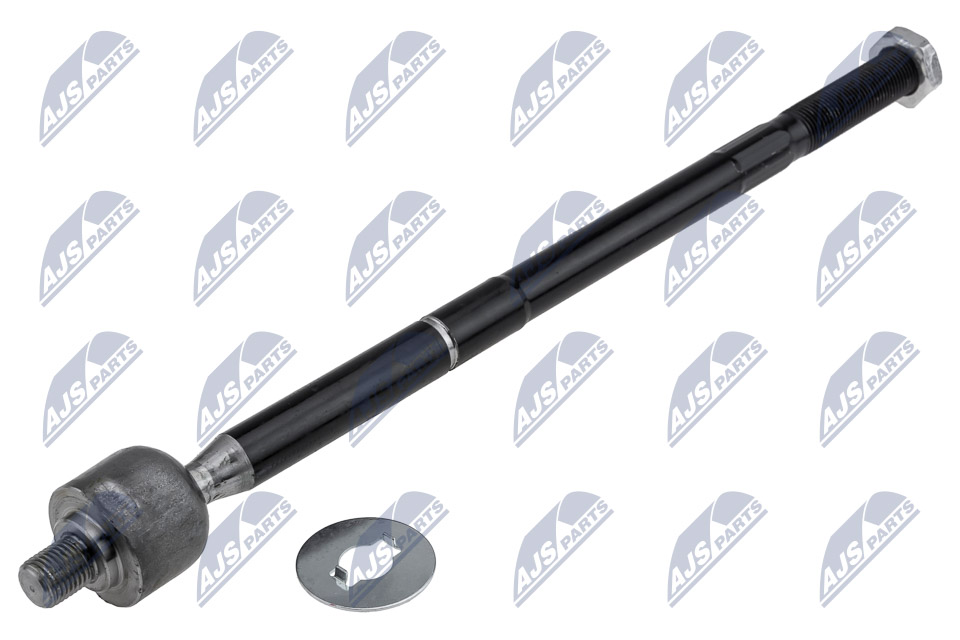 Inner Tie Rod (SDK-MZ-065)