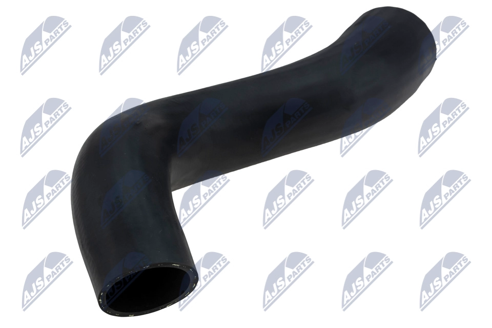 Charge Air Hose