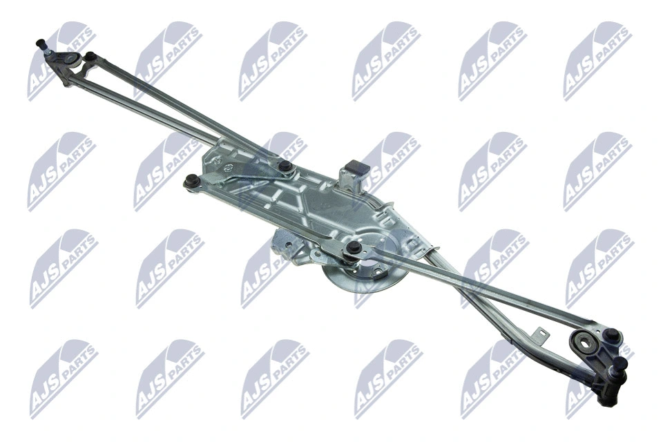 Wiper Linkage (EMW-FR-003)