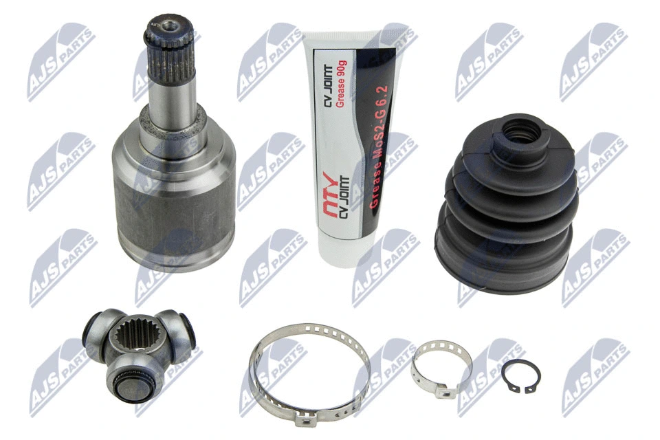 Joint Kit, drive shaft