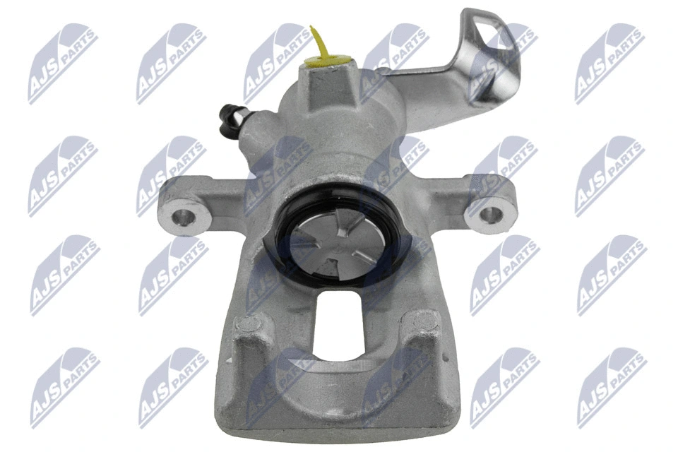 Brake Caliper (HZT-BM-043)