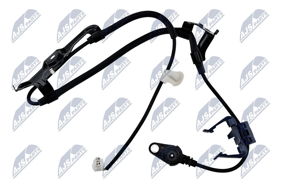 Sensor, wheel speed (HCA-TY-036)