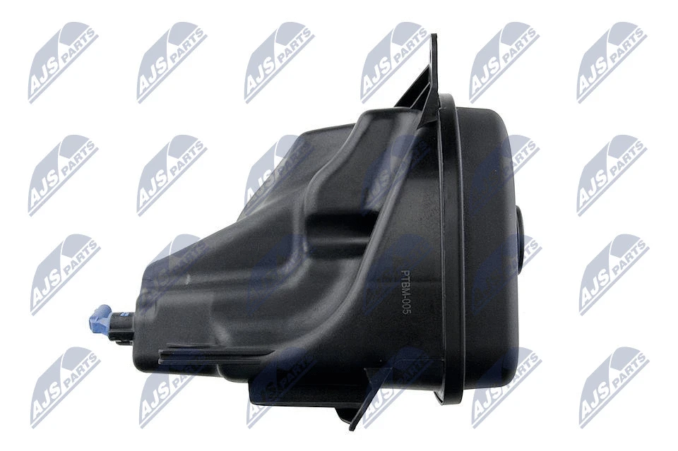 Expansion Tank, coolant