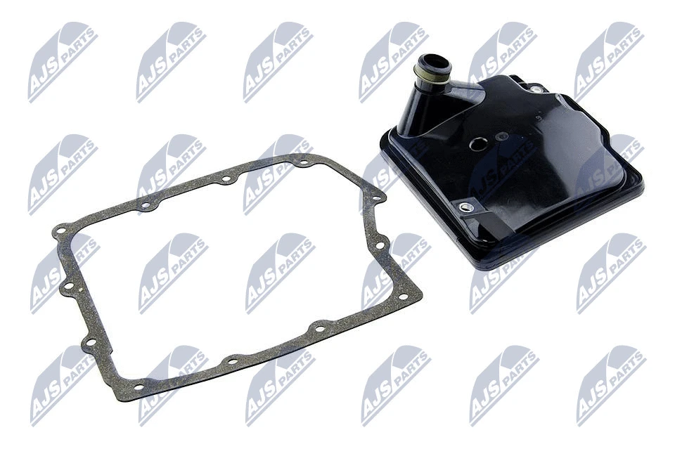 Hydraulic Filter, automatic transmission (FSF-CH-005)