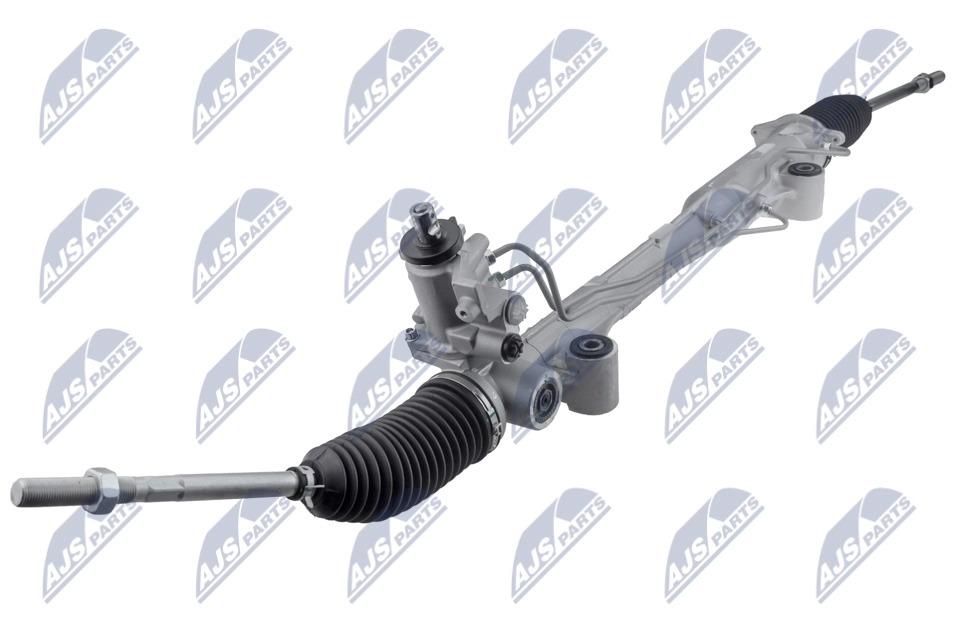 Steering Gear (SPK-VW-006)