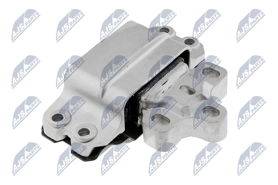 Mounting, engine (ZPS-VW-018)