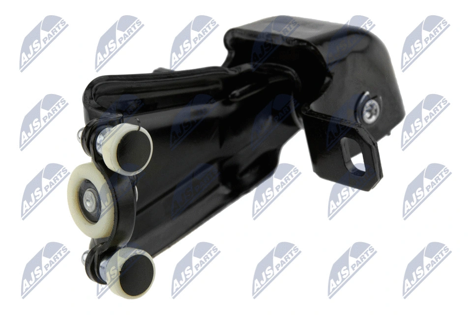 Roller Guide, sliding door (EZC-ME-137)