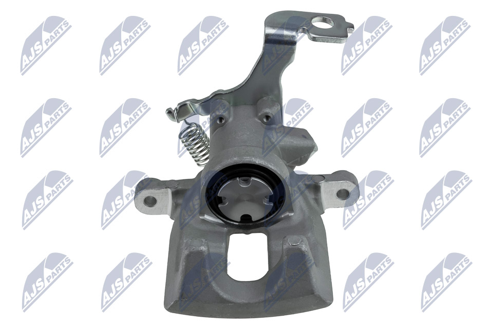 Brake Caliper (HZT-TY-078)