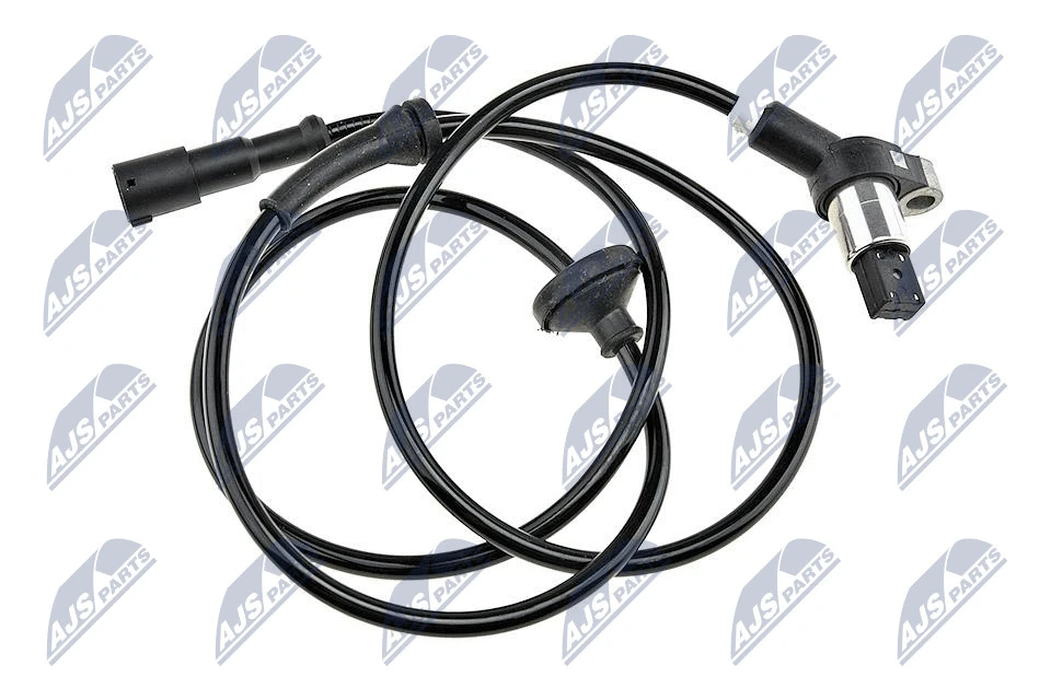 Sensor, wheel speed (HCA-VW-020)