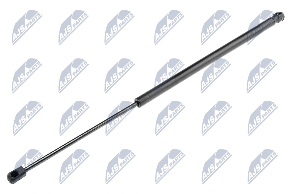 Gas Spring, boot/cargo area (AE-DW-005)