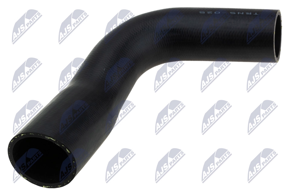 Charge Air Hose (GPP-NS-025)