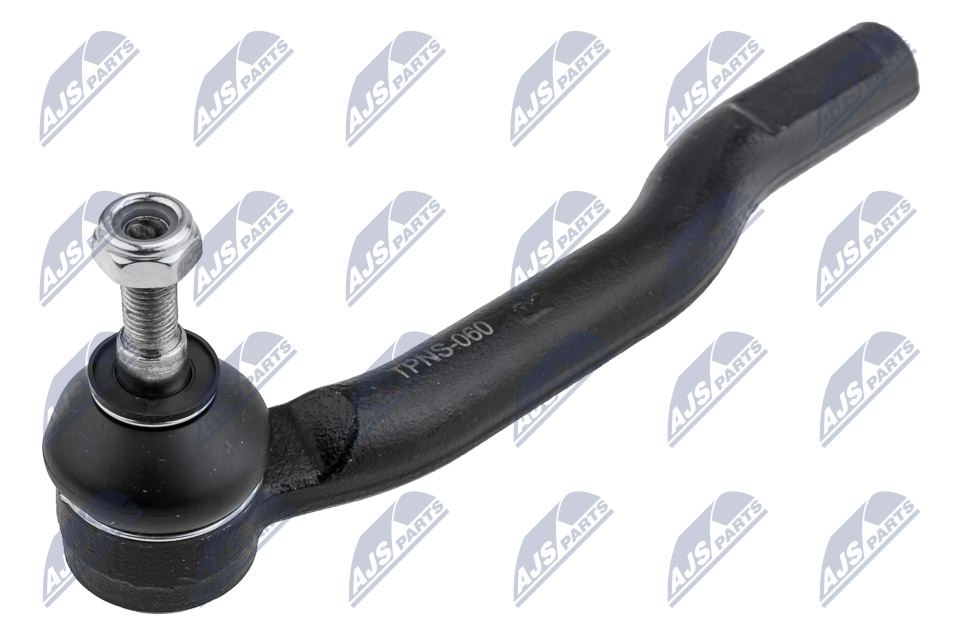 Tie Rod End (SKZ-NS-059)