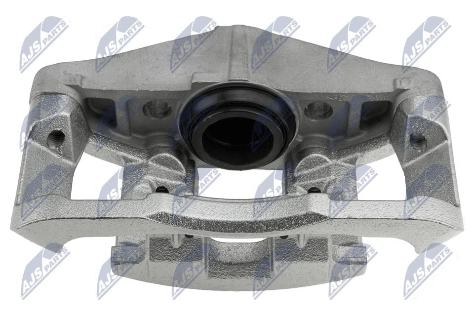 Brake Caliper (HZP-AU-022)