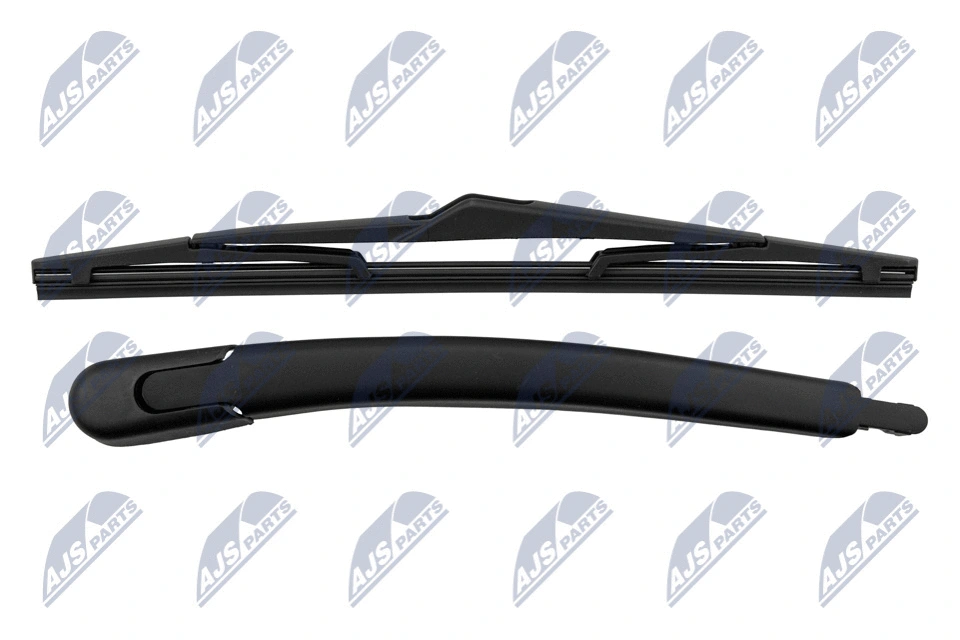 Wiper Arm, window cleaning