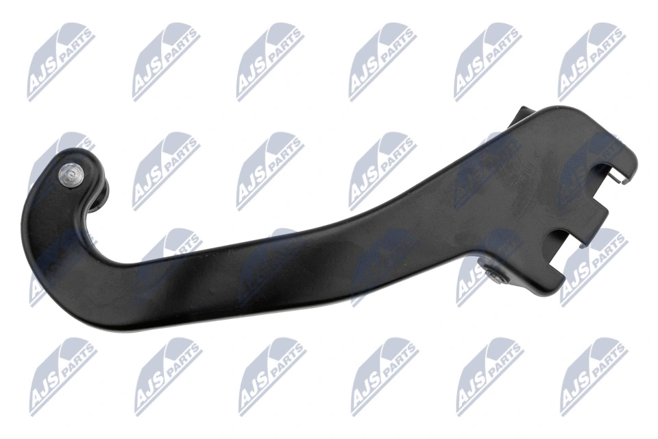 Roller Guide, sliding door