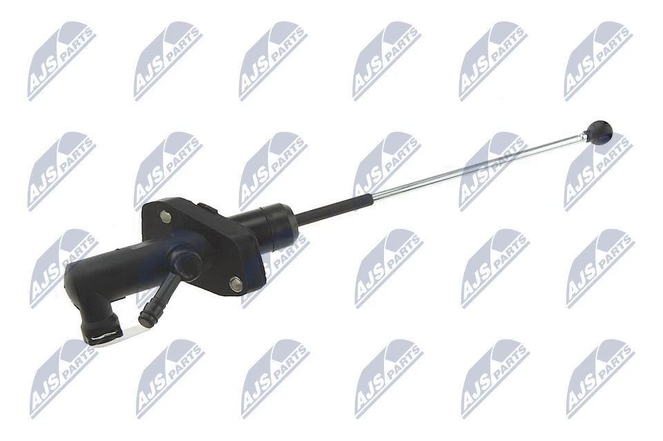 Master Cylinder, clutch (NSP-FT-002)