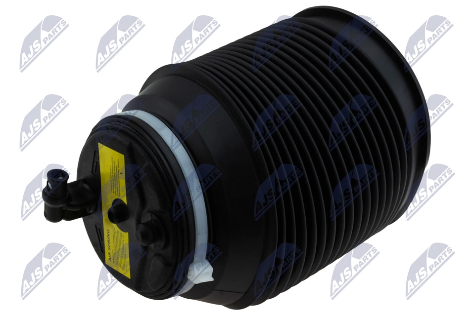 Air Spring, suspension (EZC-TY-063)