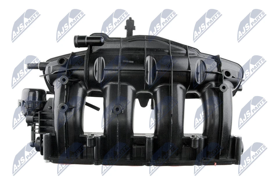 Intake Manifold Module