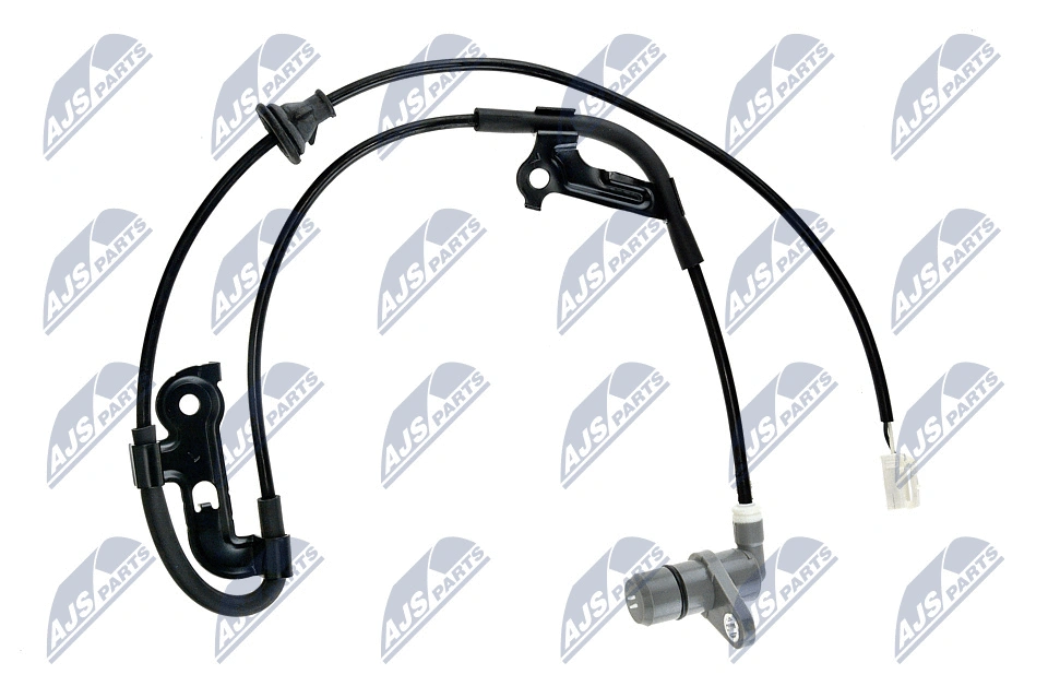 Sensor, wheel speed (HCA-TY-053)