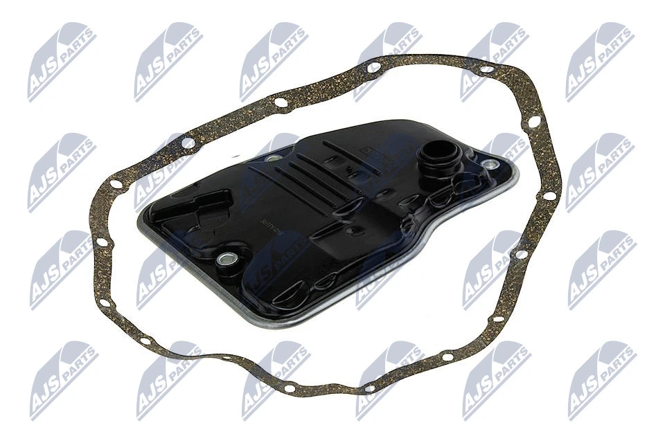 Hydraulic Filter Kit, automatic transmission (FSF-TY-019)