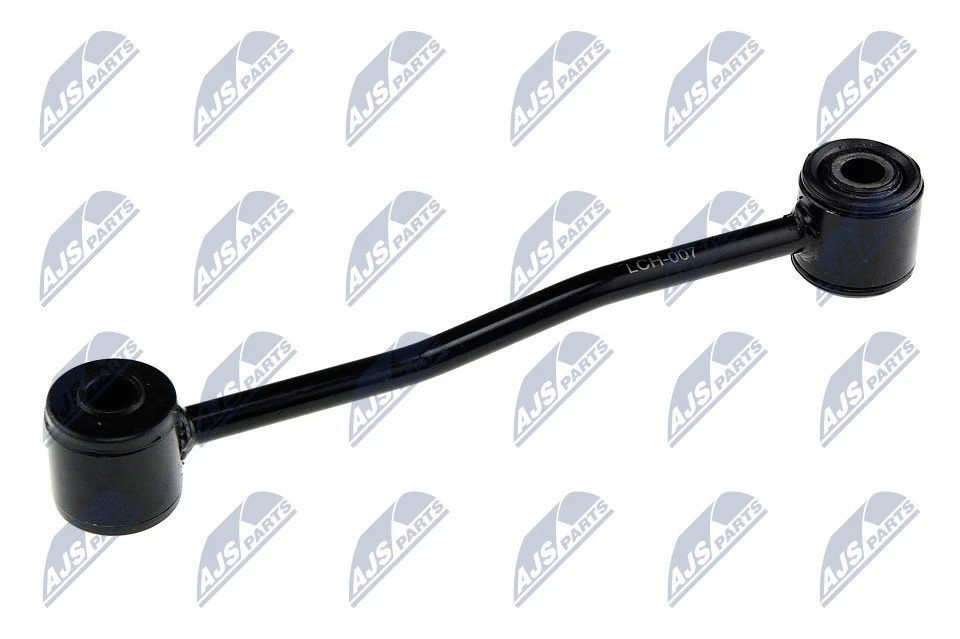 Link/Coupling Rod, stabiliser bar (ZLT-CH-007)
