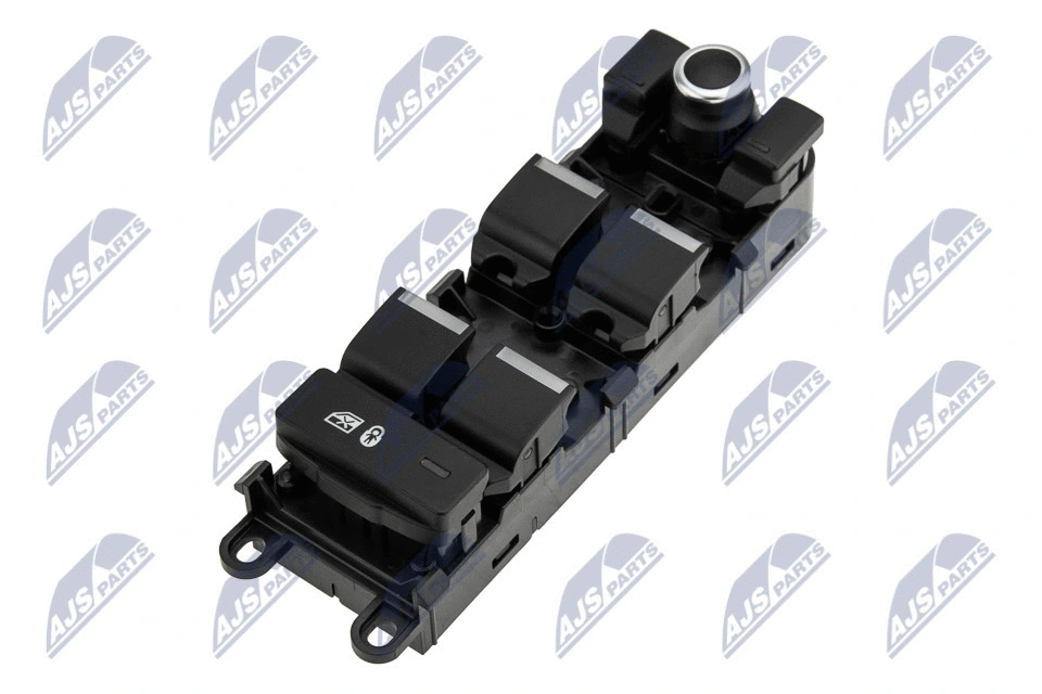Switch, window regulator (EWS-LR-006)