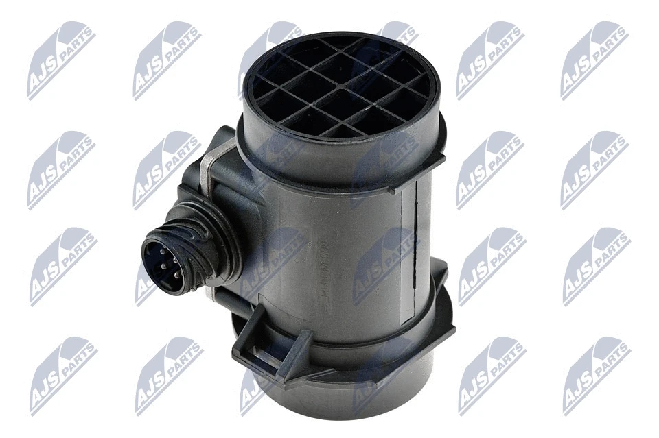 Mass Air Flow Sensor (EPP-BM-009)