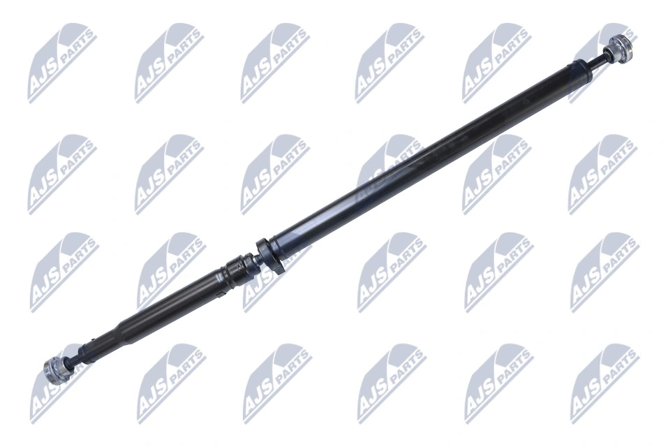 Propshaft, axle drive (NWN-LR-007)