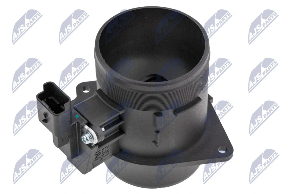 Mass Air Flow Sensor (EPP-CT-014)