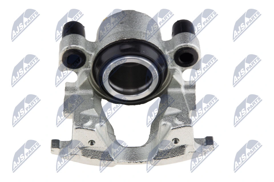 Brake Caliper (HZP-RE-004)