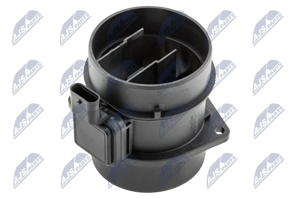 Mass Air Flow Sensor (EPP-ME-016)