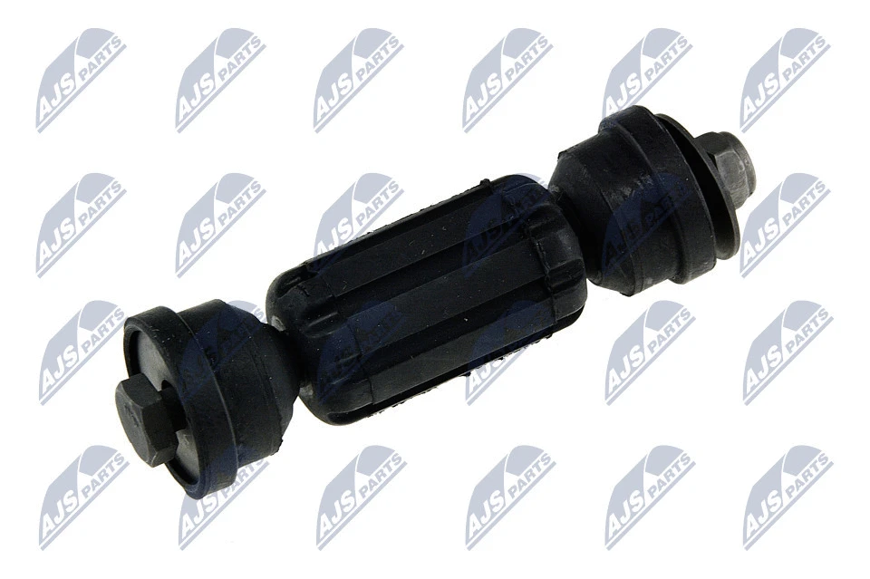 Link/Coupling Rod, stabiliser bar (ZLT-FR-006)