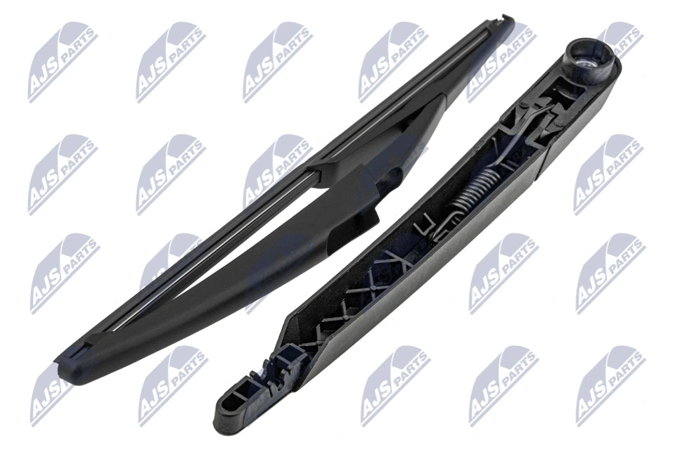 Wiper Arm, window cleaning