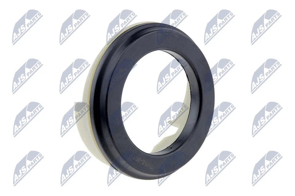 Rolling Bearing, suspension strut support mount (AD-RE-001)