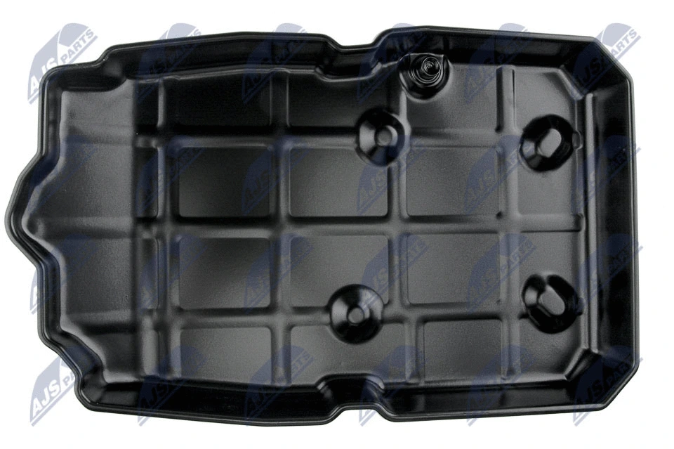 Oil Sump, automatic transmission