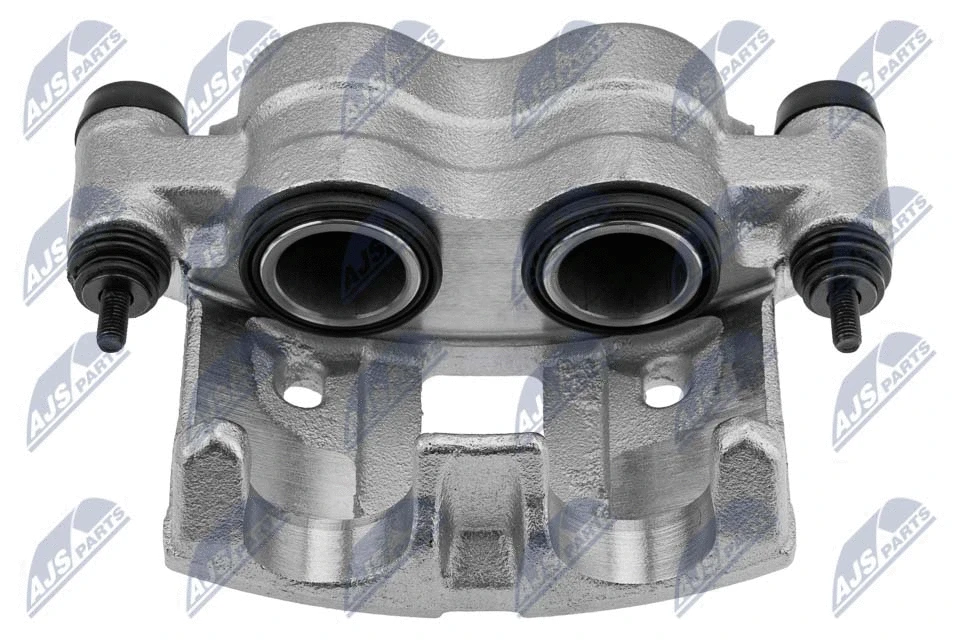 Brake Caliper (HZP-RE-003)