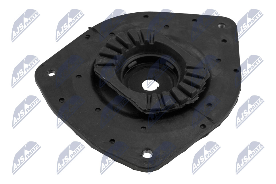 Suspension Strut Support Mount