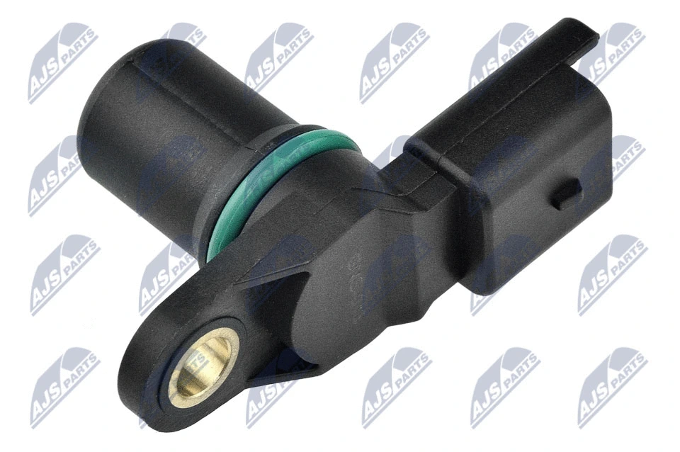 Sensor, camshaft position