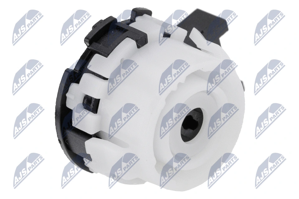 Ignition Switch (EKS-VW-003)